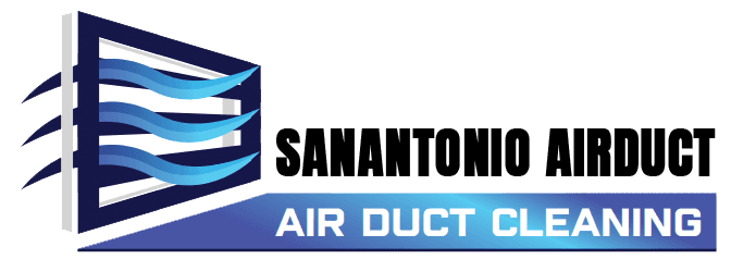 Sanantonio Airduct - 